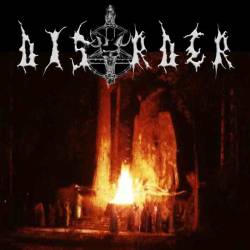 Disörder (GER) : Demo 2003